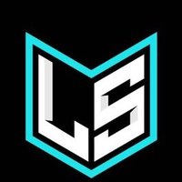 Sports Legacy (@sports_legacyy) 's Twitter Profile Photo Sports Legacy (@sports_legacyy) 's Twitter Profile Photo