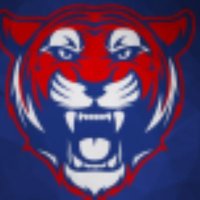 Sam Quillen (@quillen_coach) 's Twitter Profile