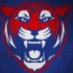 Sam Quillen (@quillen_coach) Twitter profile photo Sam Quillen (@quillen_coach) Twitter profile photo