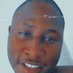 Ibrahim Aliyu (@mariamria365) Twitter profile photo Ibrahim Aliyu (@mariamria365) Twitter profile photo