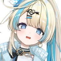 恋因(コイン)ロス🍺💰Vtuber (@koinrosu) 's Twitter Profile Photo 恋因(コイン)ロス🍺💰Vtuber (@koinrosu) 's Twitter Profile Photo
