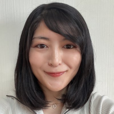 日々の感情記録✏️ 💻知性と感性のバランスを探す日々|読書・ヨガ・未来の社会について考えることが好き 🎓慶應SFC/会計系大学院卒|恋も人生も“対話”が大事だと思ってる メンタルヘルスに関する会社を設立しました!詳しくはHPをご覧下さい↓↓