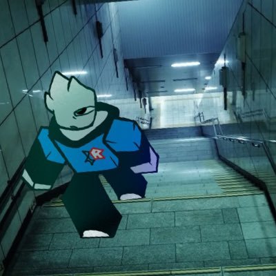 46Oさんのプロフィール画像
