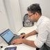 Varjbhushan (@varjbhusha81479) Twitter profile photo Varjbhushan (@varjbhusha81479) Twitter profile photo