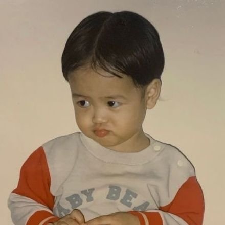 qianyicindylim1's profile picture. 🐻‍❄️x🐋 🤟🏻 once polca，always polca