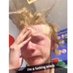 Ant Winstone (@antwins0101) Twitter profile photo Ant Winstone (@antwins0101) Twitter profile photo