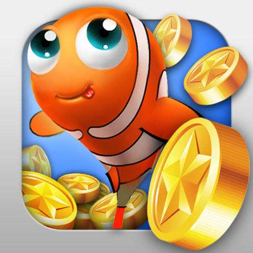 #1 app in China, Hong Kong, Singapore, Malaysia, Thailand, Egypt and more than 20 countries!
#2 app in the U.S and many more!