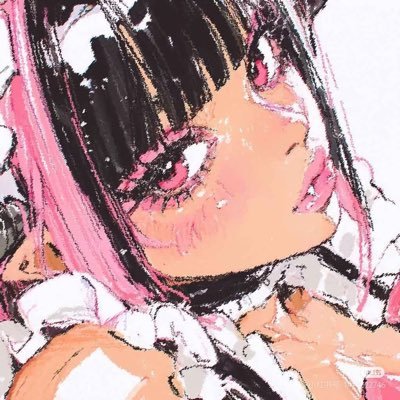 everl4stinglust's profile picture. misery made manifest || 18+ MDNI