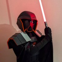 きんぐ (@trooper_0804) 's Twitter Profile