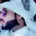 Ahmed (@asas45958726) Twitter profile photo Ahmed (@asas45958726) Twitter profile photo