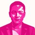 Unkoa (@unkoamarketing) Twitter profile photo Unkoa (@unkoamarketing) Twitter profile photo