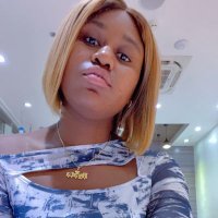 Joy Byata (@joybyata) 's Twitter Profile