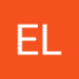 EL COOTE 4PF (@elcoote4pf) Twitter profile photo EL COOTE 4PF (@elcoote4pf) Twitter profile photo