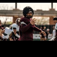 Lysander Moeolo (@lmoeolo) 's Twitter Profile Photo Lysander Moeolo (@lmoeolo) 's Twitter Profile Photo