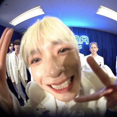 널 사랑해 사랑한다고 야야 사랑한다고!!!!!!!!!!!! 우리 같이 맛있는 거 먹자~~~!!!!! 240809ICN아사히