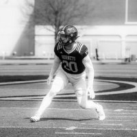 official.Devonowen (@devonowen14) 's Twitter Profile Photo official.Devonowen (@devonowen14) 's Twitter Profile Photo