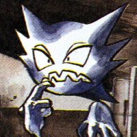 Benjiⓧ (@krakoanhowlett) 's Twitter Profile Photo Benjiⓧ (@krakoanhowlett) 's Twitter Profile Photo