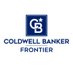 Coldwell Banker Frontier (@cbfkern) Twitter profile photo Coldwell Banker Frontier (@cbfkern) Twitter profile photo