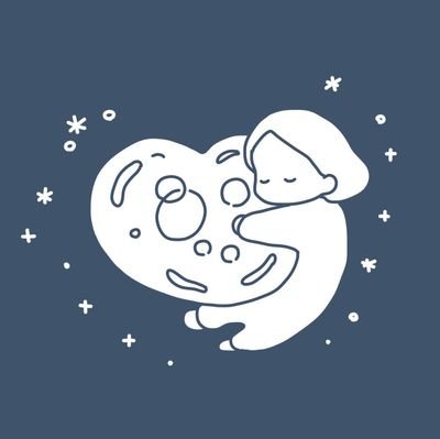 kuhaku__989's profile picture. 20