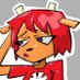 💫R🌸SE💫(Comms Open) (@rosetholamule) Twitter profile photo 💫R🌸SE💫(Comms Open) (@rosetholamule) Twitter profile photo