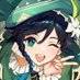 𝑻𝒉𝒆 𝑾𝒊𝒏𝒅𝒃𝒐𝒓𝒏𝒆 𝑩𝒂𝒓𝒅! (@skywards0nn3t) Twitter profile photo 𝑻𝒉𝒆 𝑾𝒊𝒏𝒅𝒃𝒐𝒓𝒏𝒆 𝑩𝒂𝒓𝒅! (@skywards0nn3t) Twitter profile photo