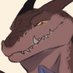 Reptilligator (@reptilligator) Twitter profile photo Reptilligator (@reptilligator) Twitter profile photo