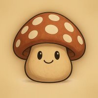 무아생 (@muasaeng) 's Twitter Profile