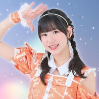 織多莉鈴@LinQ (@rizu_orita) 's Twitter Profile Photo 織多莉鈴@LinQ (@rizu_orita) 's Twitter Profile Photo