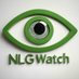 NLG Watch (@nlgwatch) Twitter profile photo NLG Watch (@nlgwatch) Twitter profile photo