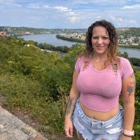 worline (@densyrx10) 's Twitter Profile