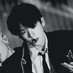 heeseung | line (@ichaklinik71304) Twitter profile photo heeseung | line (@ichaklinik71304) Twitter profile photo