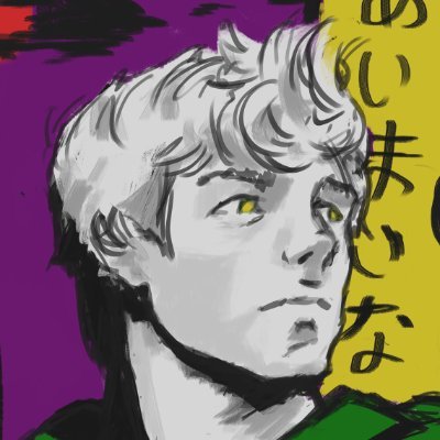 onkupoさんのプロフィール画像