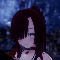 사니디 (@sadini123) 's Twitter Profile Photo