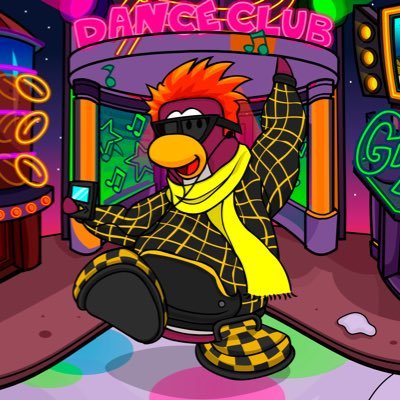 Pals09さんのプロフィール画像