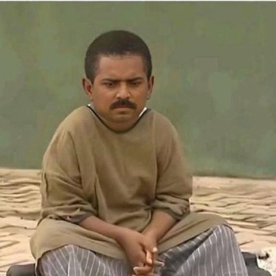 ogomuyon's profile picture. 