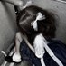 lia⋆.𐙚˚ (@lvustbunny) Twitter profile photo lia⋆.𐙚˚ (@lvustbunny) Twitter profile photo
