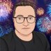Luciano costa (@luciano16192302) Twitter profile photo Luciano costa (@luciano16192302) Twitter profile photo