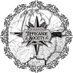 Tippecanoe Society (@tippecanoe1816) Twitter profile photo Tippecanoe Society (@tippecanoe1816) Twitter profile photo