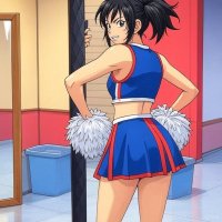 𝑺𝒐𝒑𝒉𝒊𝒆 𝑳𝒐𝒗𝒆 🍒 (@vibewithsis) 's Twitter Profile