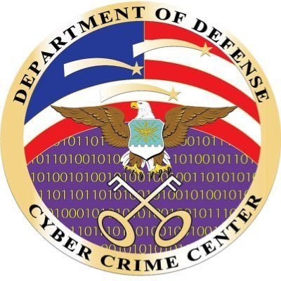 Blockchain Investigations, Blockchain Forensics & Tracking, Cybersecurity, Funds, Recovery, Security Aduits, Compliance/Regulations Consulting Advising ♐️🔬🖥️