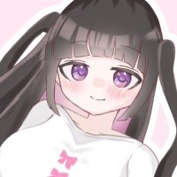 百瀬 咲耶(ももせ さくや)@IRIAM準備中🌸 (@mo_sakuya_iriam) 's Twitter Profile