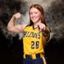 Molly Sheehan 2026 (@sheehanmolly28) Twitter profile photo Molly Sheehan 2026 (@sheehanmolly28) Twitter profile photo