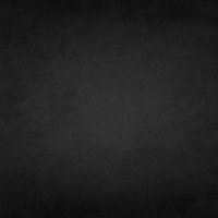 def.potec (@defpotec_) 's Twitter Profile