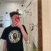 Des (@1230) Twitter profile photo Des (@1230) Twitter profile photo