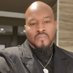 Author Dametreis Perry (@authordperry) Twitter profile photo Author Dametreis Perry (@authordperry) Twitter profile photo