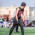 Jaden (@_jadensmith101_) Twitter profile photo