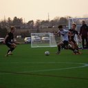 Anthony Tringali - @Tringali2026 - Twitter