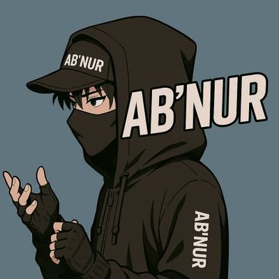 Abnoor01's profile picture. Web Dev || Frontend || Backend || Block chain || AI Development || Fa/Ta Analyst || Robotics/Control Enthusiast