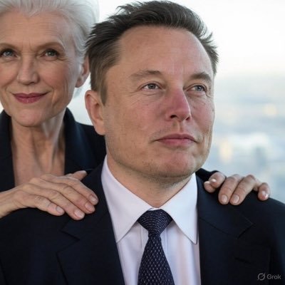 CEO SpaceX🚀 Tesla Autos🚘 Founder The Boring company Twitter Complaint Hotline Operator☎️