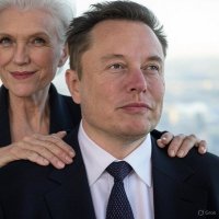 Supriadi (@elon_musk7630) 's Twitter Profile